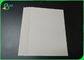 300gsm Uncoated Double Side Smooth Gray Board For Books Cover Making