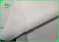 Eco - friendly 83gsm White Tracing Paper Roll For Office Semi - translucent