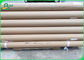 36 &quot; High Whiteness Smooth Plotter Paper Roll For Garment CAD Plotter