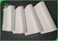 White Machine - Glazed MG Kraft Paper 50gsm For Wrapping Edible Products