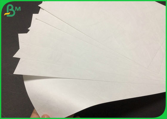 1073D 1082D Inkjet Printable fabric Material With 787mm 889mm 1092mm Wide