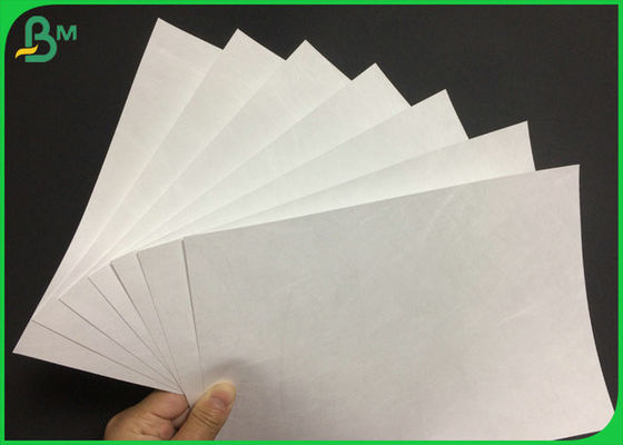 1073D 1082D Inkjet Printable fabric Material With 787mm 889mm 1092mm Wide