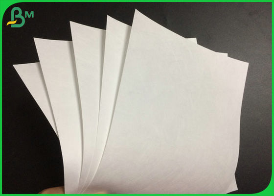 1073D 1082D Inkjet Printable fabric Material With 787mm 889mm 1092mm Wide