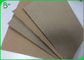 3mm 5mm Thickness Flute Corrugated CardBoard For Courier Carton Making
