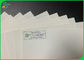 120g 168g untearable eco - friendly white stone paper for notebook