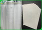 1056D 1443R waterproof fabric paper for shopping bags tear resistant