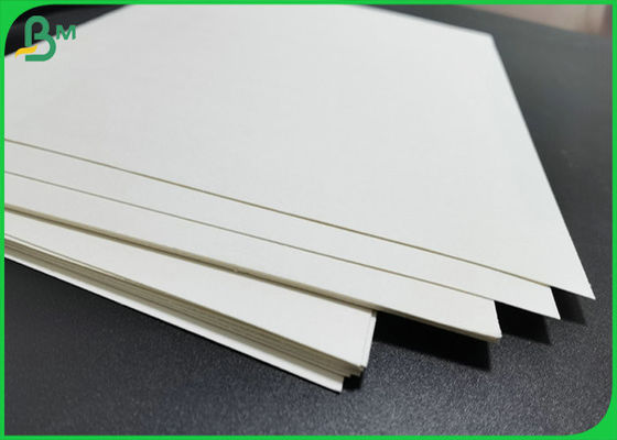 good Water Absorption Nature White 0.45mm 0.6mm Blotting Cardboard Paper