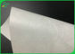 Water Proof 1057D 55g Fabric Paper For Tote Bag 0.889 X 1000 m