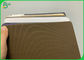 150g +120g Corrugated Cardboard Sheets 8.5'' x 11'' Craft DIY Paper