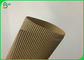 Wood Pulp Printable Corrugated Paperboard For Cosmetic Mailer Box