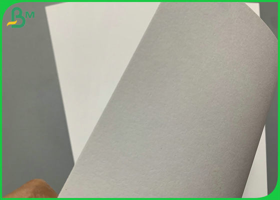 0.4mm Natural White Absorbent Paper 787 * 1092MM