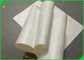 1056D 1070D 1082D White Color Inkjet Printable Fabric Material 23&quot; x 35&quot;