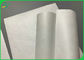 Waterproof White Fabric Paper Tear-proof Paper 55g 8.5 x 11 Envelope Making
