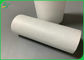 Waterproof White Fabric Paper Tear-proof Paper 55g 8.5 x 11 Envelope Making