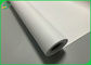 92 Bright 80g CAD Plotter Paper 5 Roll Per Pack 36'' X 150m 2'' Core