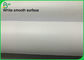 92 Bright 80g CAD Plotter Paper 5 Roll Per Pack 36'' X 150m 2'' Core