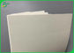 Disposable White 190g 210g Cupstock based paper PE Coated For Coffee Cups