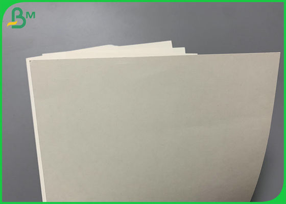 Disposable White 190g 210g Cupstock based paper PE Coated For Coffee Cups