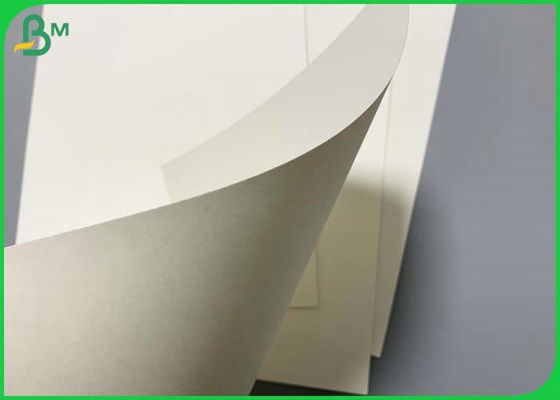 190g 210g White Cupstock Paper For Disposable Cups With PE Coated Waterproof