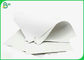 70g 80g White Kraft Paper Roll Best Craft Paper for Wall Art