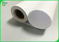 Plotter Paper Direct CAD Paper Rolls 36'' x 150''  20 lb Uncoated 92 Bright  2'' Core