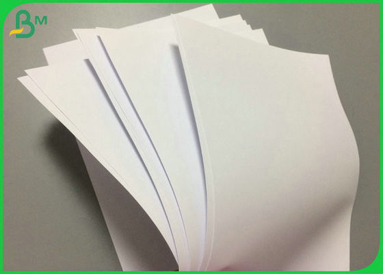 High Whiteness 100gsm 120gsm Colored Laser Printing Paper For Colored Laser Printer