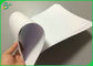 High Whiteness 100gsm 120gsm Colored Laser Printing Paper For Colored Laser Printer