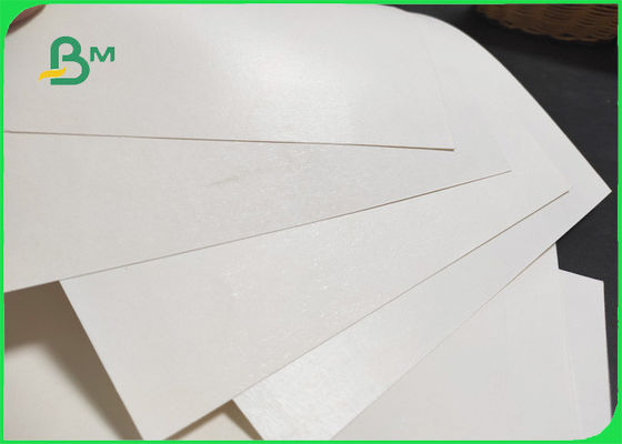 Easy To Fold 350gsm Cup Stock Board For Paper Cup Hot And Cold Drink