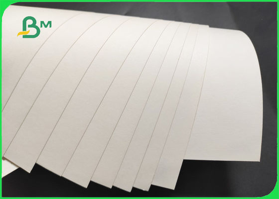 Easy To Fold 350gsm Cup Stock Board For Paper Cup Hot And Cold Drink