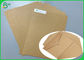 280g 300g  Kraft Paper For File Folders 56 x 100cm Large Format
