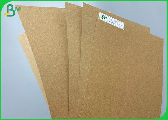 280g 300g  Kraft Paper For File Folders 56 x 100cm Large Format