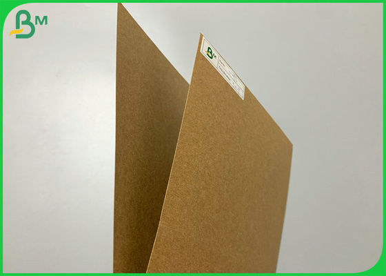 280g 300g  Kraft Paper For File Folders 56 x 100cm Large Format