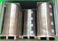 Cup PE Film Coated Paper 190gsm + 18PE Coffee Cups Material FDA Cetified