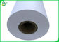80g Engineering Paper Clearly Printing Effect 880mm x 100m 3'' Core Roll
