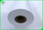 80g Engineering Paper Clearly Printing Effect 880mm x 100m 3'' Core Roll