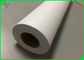 2&quot; 3&quot; Core Wide Format Plotter Paper Roll 36inches 42 inches x 500feet