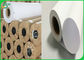 620 mm x 50m Plotter Paper For Garden Design Drawing 20lb Thickness