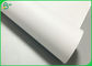Plotter Paper Matt 80gsm 61cm x 50m A1 A2 Inkjet Plotter Uncoated Paper
