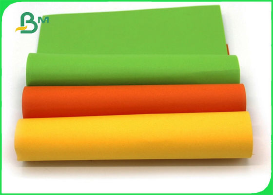 180gsm Color paper card for Art and Craft / Printing Purpose
