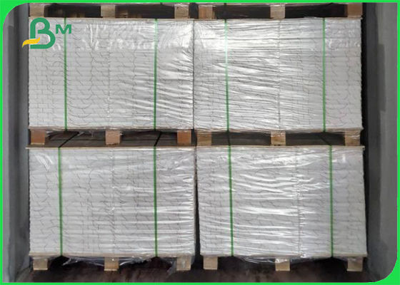 180gsm Color paper card for Art and Craft / Printing Purpose