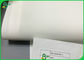 Tear Resistant 240g 300g Stone Paper 787mm For Durable Shipping Bag
