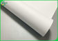 1070mm x 100m 80g Plotter Paper For Blueprints Printing 2'' Core