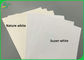 Printable 2mm Stiffness Absorbent Paper For Making Cup Coasters