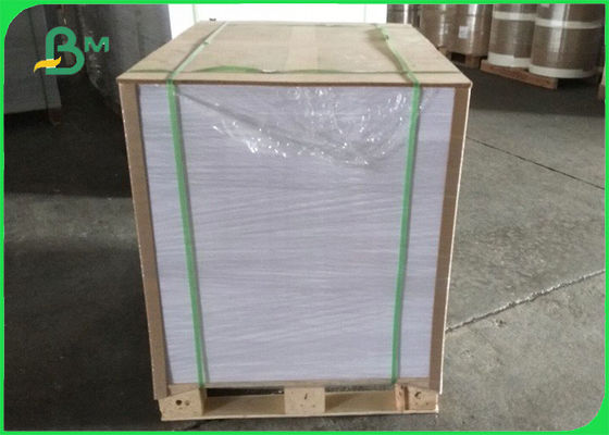 Printing Paper Carbon Less Paper Handwriting machine Printing Paper