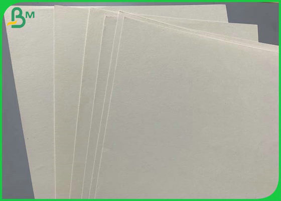 210g White Printable 650mm Cupstock Paper For Disposable paper cup