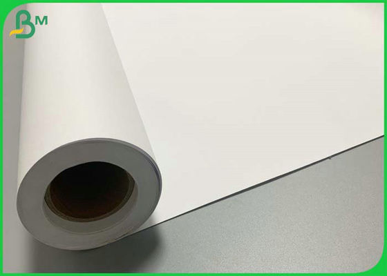 AO A1 A2 150m CAD Engineering Drawing Paper Roll 80g High Whiteness