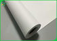 AO A1 A2 150m CAD Engineering Drawing Paper Roll 80g High Whiteness