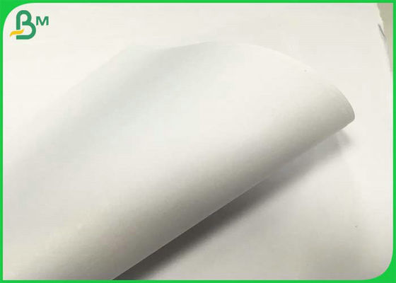 160g 200g 850mm Wood Pulp Offset Paper For Making Envelope Bag
