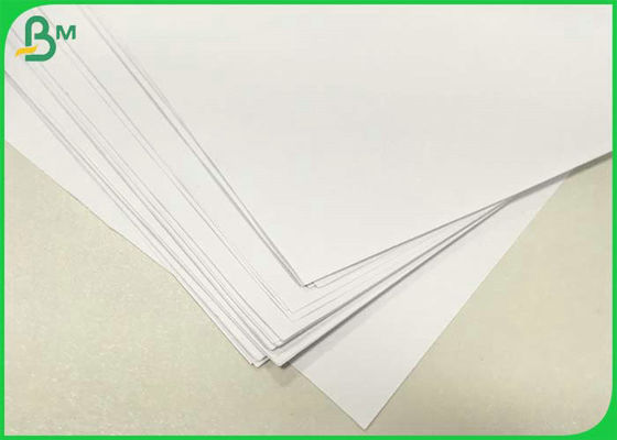 160g 200g 850mm Wood Pulp Offset Paper For Making Envelope Bag