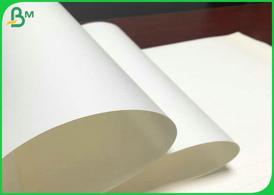 700 x 1000mm 70g 180g Printable Offset paper For Notebook Inner Pages